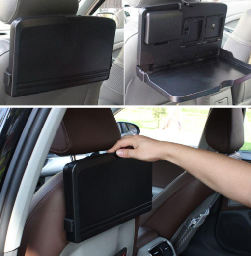 Στιγμιότυπο οθόνης (105)